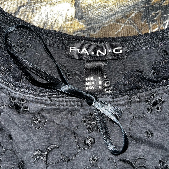 SOLD - Picture 2 of 3